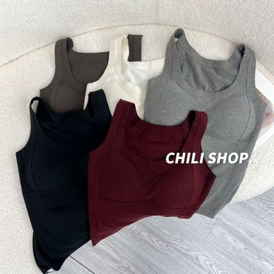 背心内衣12.10背心内衣12.10