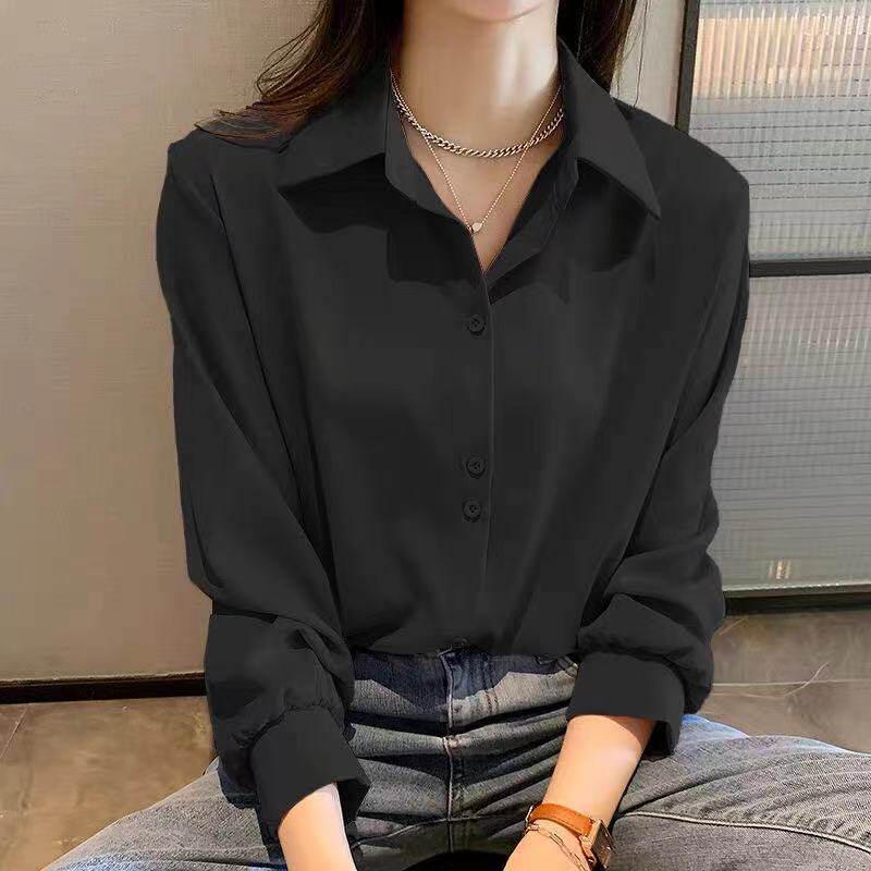 https://img.alicdn.com/bao/uploaded/i1/2207510287856/O1CN01QtvR0w27u6EDxwWuC_!!2207510287856.jpg