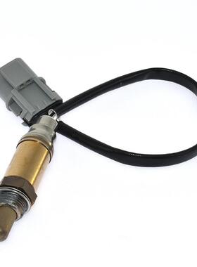 氧传感器22691-3Y101 适用于日产风度 汽车配件现货