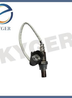 适用于路虎揽胜氧传感器前 MHK501140 汽配KYGER