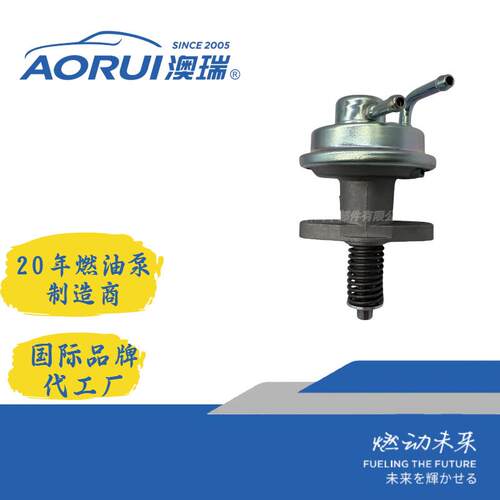 AR195JL燃油泵ARVW-101124312224301181-29-1011-0000816
