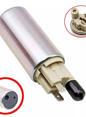 燃油泵摩托车汽油泵电动燃油泵04817C-10537500789628128525A