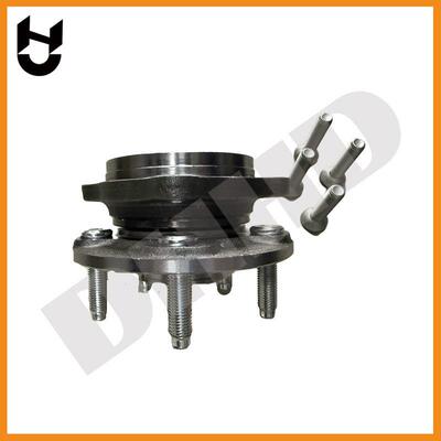 T2H2225 T2H36085 T2H42050 适用捷豹JAGUAR XFL/XEL 前轮轴头