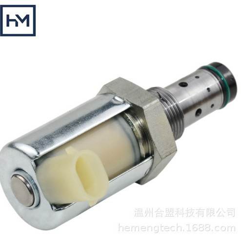 OE：AP63417适用2005-10 福特 F-250 F-350燃油喷射压力调节器