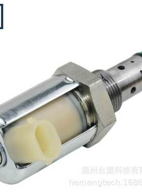 OE：AP63417适用2005-10 福特 F-250 F-350燃油喷射压力调节器