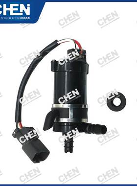 用喷水壶马达 76806-S-S01喷水壶马达