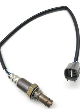 汽摩及配件汽车氧传感器89467-3306089467-33050电流前