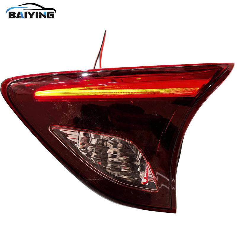 适用于马自达CX-5尾灯内侧欧版美版2015-2016KA0G513G0KA0G513FO