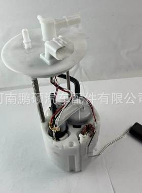 84781999 84100549 13511827适用别克 雪佛兰燃油泵总成