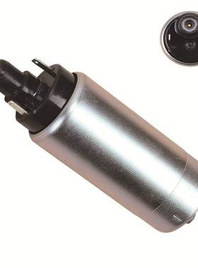 摩托车燃油泵16708-KOJ-901，BIS-70505-07862