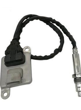 5WK9668468067521AA12VNOXSENSOR氮氧传感器可靠