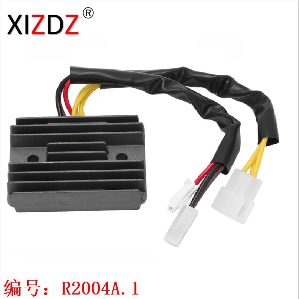 2004A.1 适用于  Kawasaki KDX250 E1-E2 1991-92 KDX250SR