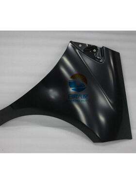 适配奔驰W169 A180 A160 B160 B180 B200 前叶子板前翼子板前包围