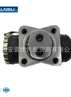 47540-69015 适用于丰田 BJ40 FJ40 BJ60 FJ60 汽车刹车分泵