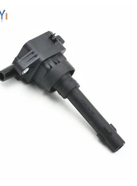 跨境IgnitionCoilF01R00A041E4G13-3705110适用奇瑞4G13/4G16
