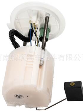 跨境适用于日产燃油泵总泵芯SP4090M E9183M-7