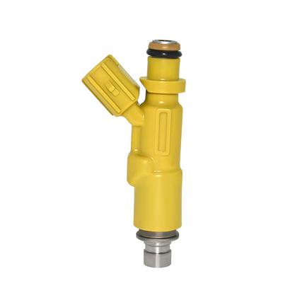 BAIXINDE 喷油嘴 23250-22030 燃油喷射器2325022030