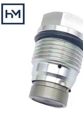 OE：1110010026 1110010025适用上菲红依维柯燃油轨泄压阀