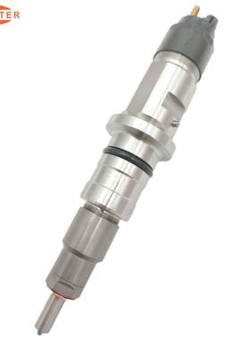 喷油器0445120183适用4CYL发动机
