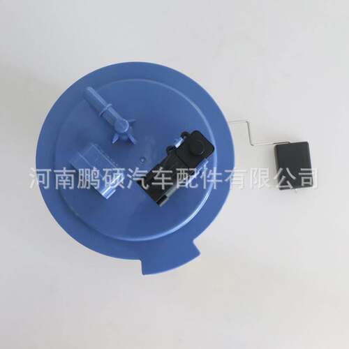 F01-1106010GA F08-1106010 PW2312适用奇瑞燃油泵总成