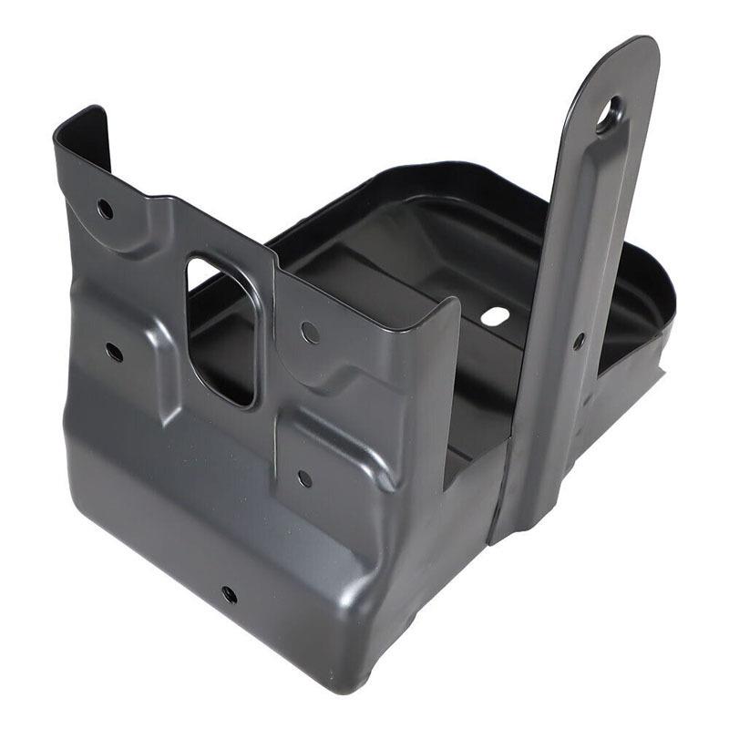 适用于2009-2020款道奇Journey汽车电池托盘支架5178247AB