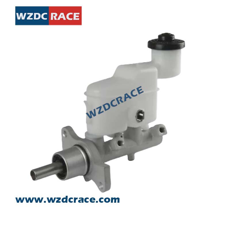 47201-09210 适用丰田海拉克斯刹车总泵 N15刹车总泵