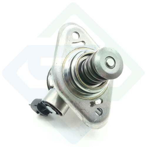 适用于福特1.5t发动机高压喷射燃油泵HX7G9D376AA HX7G9D376AB