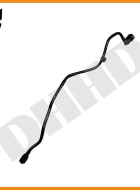 LR123064适用于路虎揽胜冷却系统水管优选Cross-border Preferred