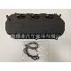 1035A702适用于三菱Mitsubishi 气门室盖valve cover 1035A702