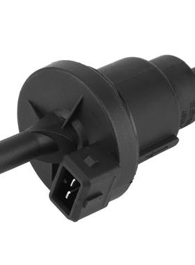 适用于现代起亚真空电磁阀碳罐电磁阀28910-2204028910-22030