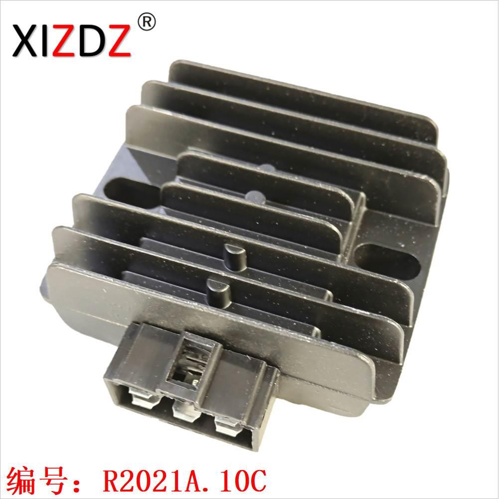 2021A.10C 适用于 keeway RKV RKS ARSEN Benelli VLM VLR TN15