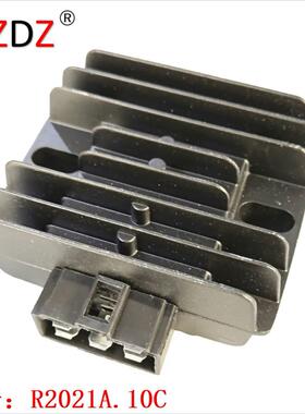 2021A.10C 适用于 keeway RKV RKS ARSEN Benelli VLM VLR TN15