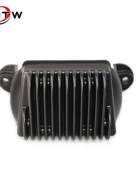 跨境 稳压调节器 适用 Harley 74505-09 74505-09A 摩托车 整流器