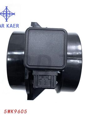 空气流量计5WK9605136214323565WK96050Z