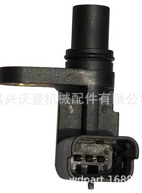 13627566052 凸轮轴位置传感器适用于宝马