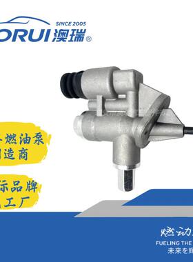 油泵ARC-1003,3917998,4988750fuelpumpforFORD