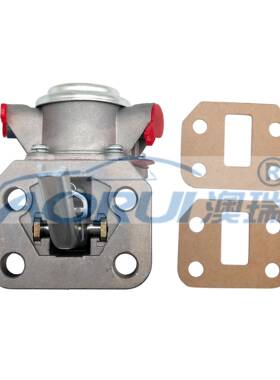 AR053-4JL;拖拉机燃油泵，TRACTORFUELPUMP;BCD1873/1