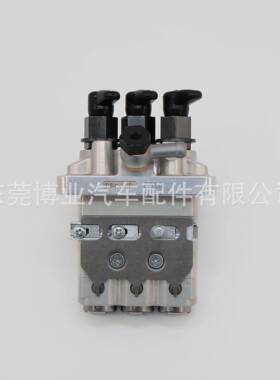 泵头094500-3610 适用D403C 发动机