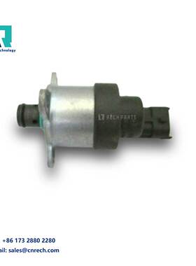 燃油计量阀0928400699 汽车传感器 配件 0928400699