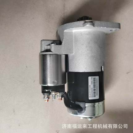 起动机适用于 17176 17176N 21996MI 21996MI9 300N10538Z