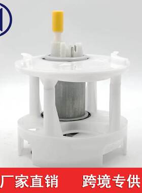 2214704594 A1724700794  A2C53337487适用于奔驰W221/AMG/4插