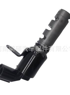 VVT电磁阀 F81Z9C968AA FT4Z9F838A 适用于路虎 捷豹 VVT阀机油