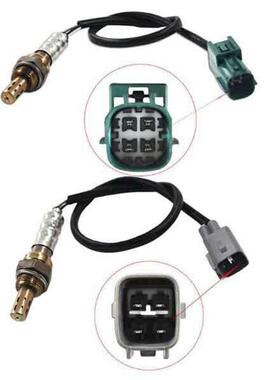 跨境oxygensensor234-4524234-4069氧传感器