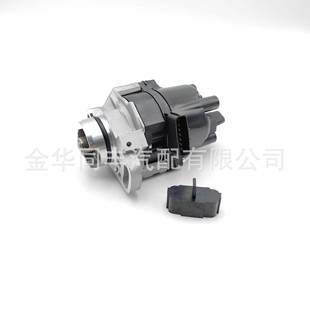 跨境热销分电器分火器适用Mitsubishi Colt T2T59571 MD339759*