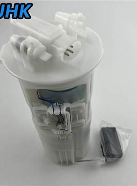 适用于WFX000190 WFX000070 WFX000210汽油泵总成