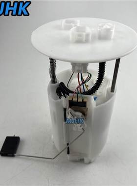 77020-0E130 KA29200-5011 KA292200-5012 770200E130汽油泵总成