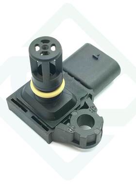 适用于福特传感器JB3A-9F479-AA 1863434