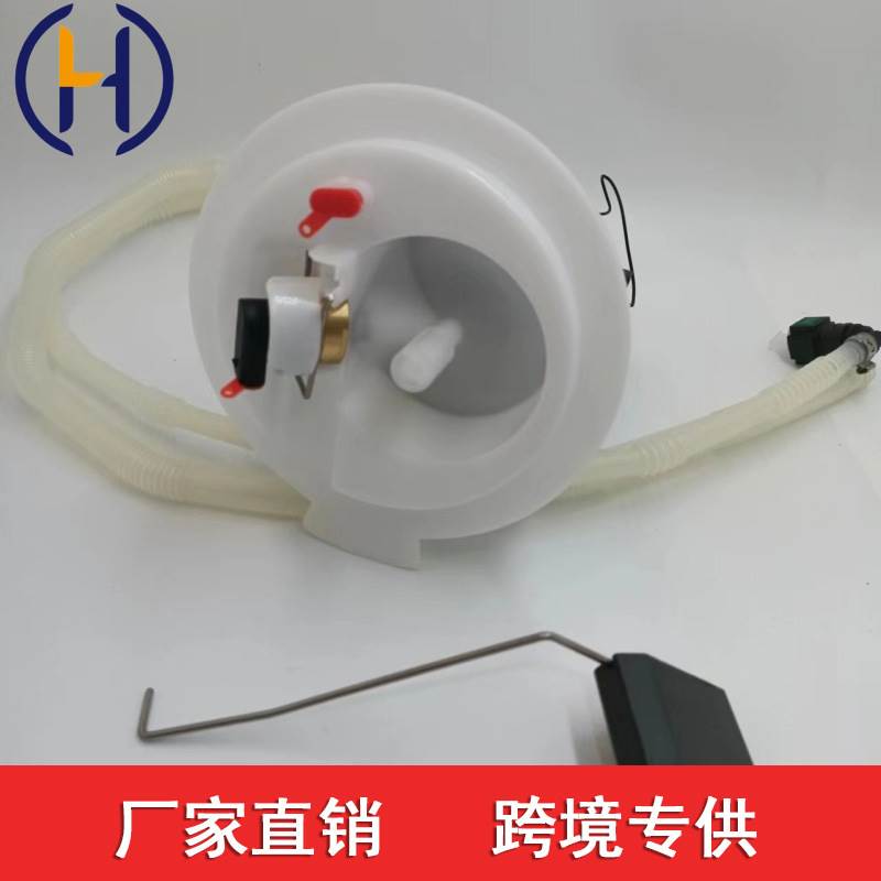 适用于奔驰 E-KlasseW212E250 燃油泵总成A2044702094 2184700994
