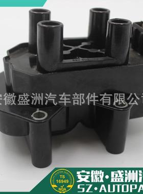 点火线圈ignition coil 适用于欧宝1208076 905061202
