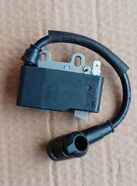 点火线圈 高压包 ES-250 PB-250 PB-252 A411000500 A4110005010
